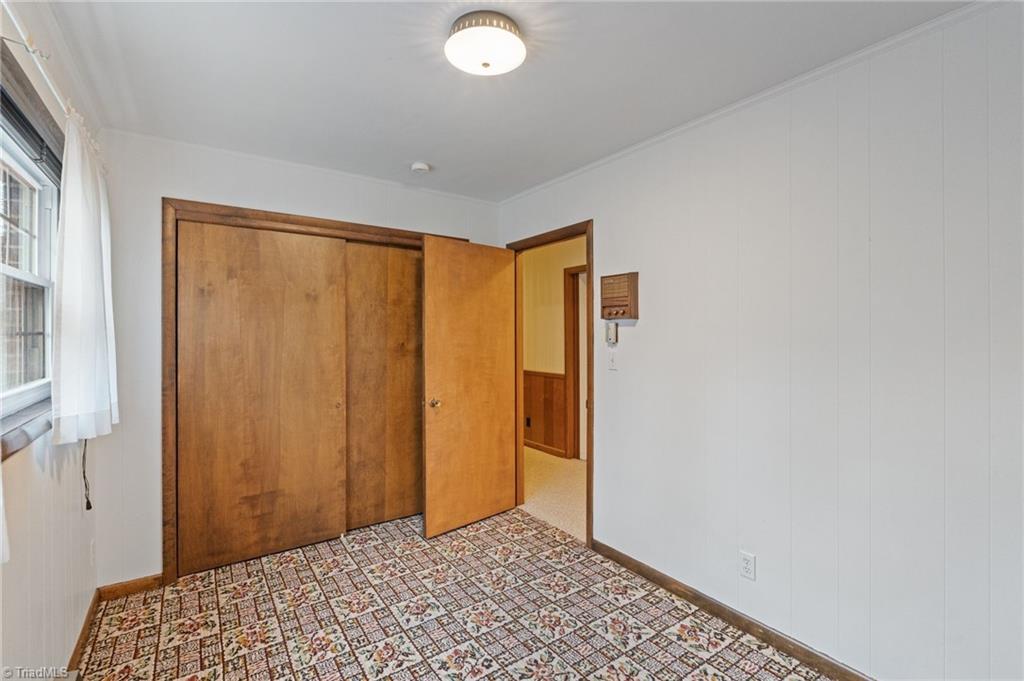 658 North Minton Road Wilkesboro, NC 28697 - Photo 24 of 37