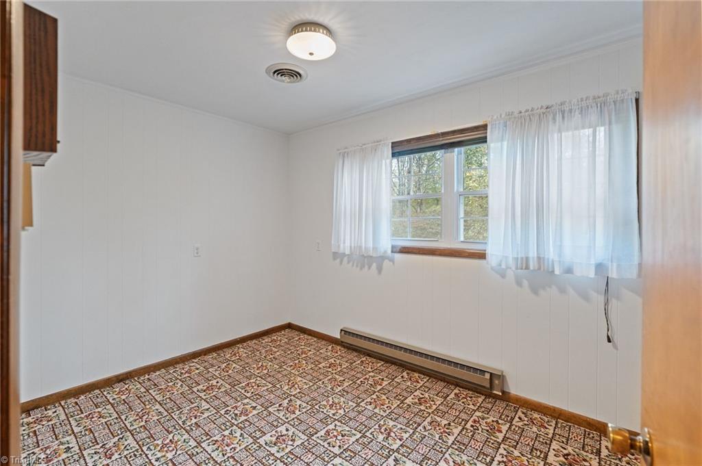 658 North Minton Road Wilkesboro, NC 28697 - Photo 25 of 37