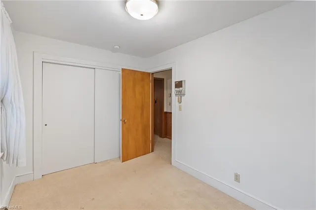 $385,000 | 658 North Minton Road, Wilkesboro, NC 28697