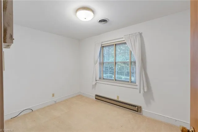 $385,000 | 658 North Minton Road, Wilkesboro, NC 28697