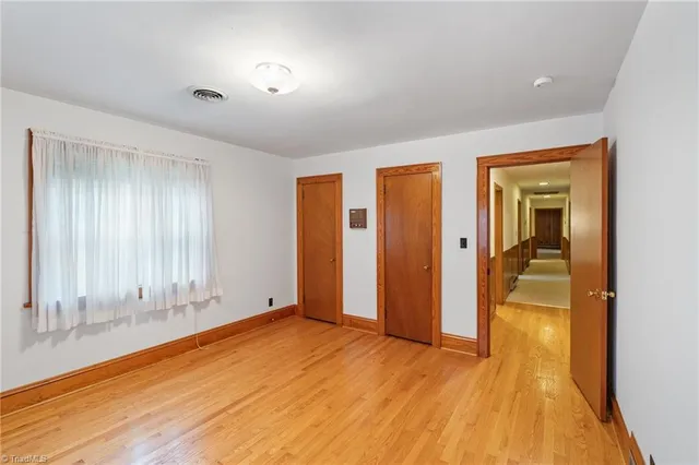 $385,000 | 658 North Minton Road, Wilkesboro, NC 28697