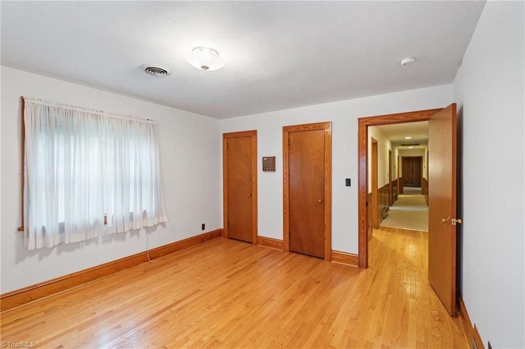 658 North Minton Road Wilkesboro, NC 28697 - Photo 30 of 37