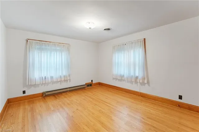 $385,000 | 658 North Minton Road, Wilkesboro, NC 28697