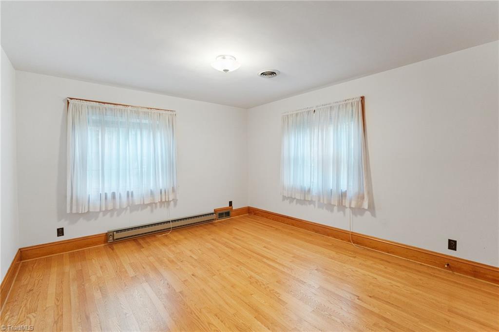 658 North Minton Road Wilkesboro, NC 28697 - Photo 31 of 37