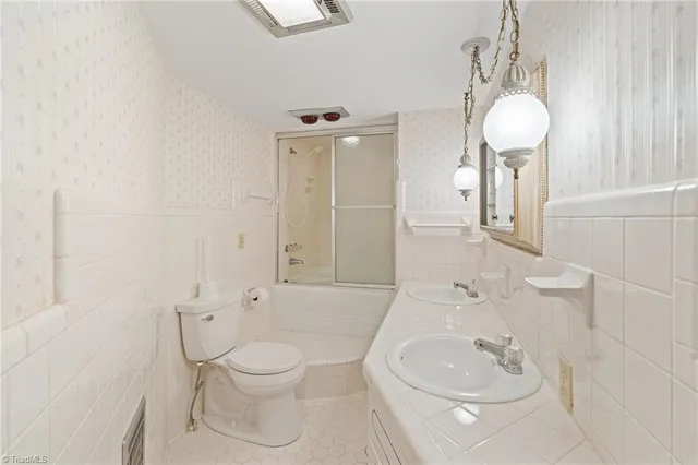 $385,000 | 658 North Minton Road, Wilkesboro, NC 28697