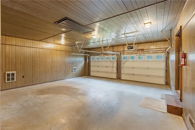 $385,000 | 658 North Minton Road, Wilkesboro, NC 28697