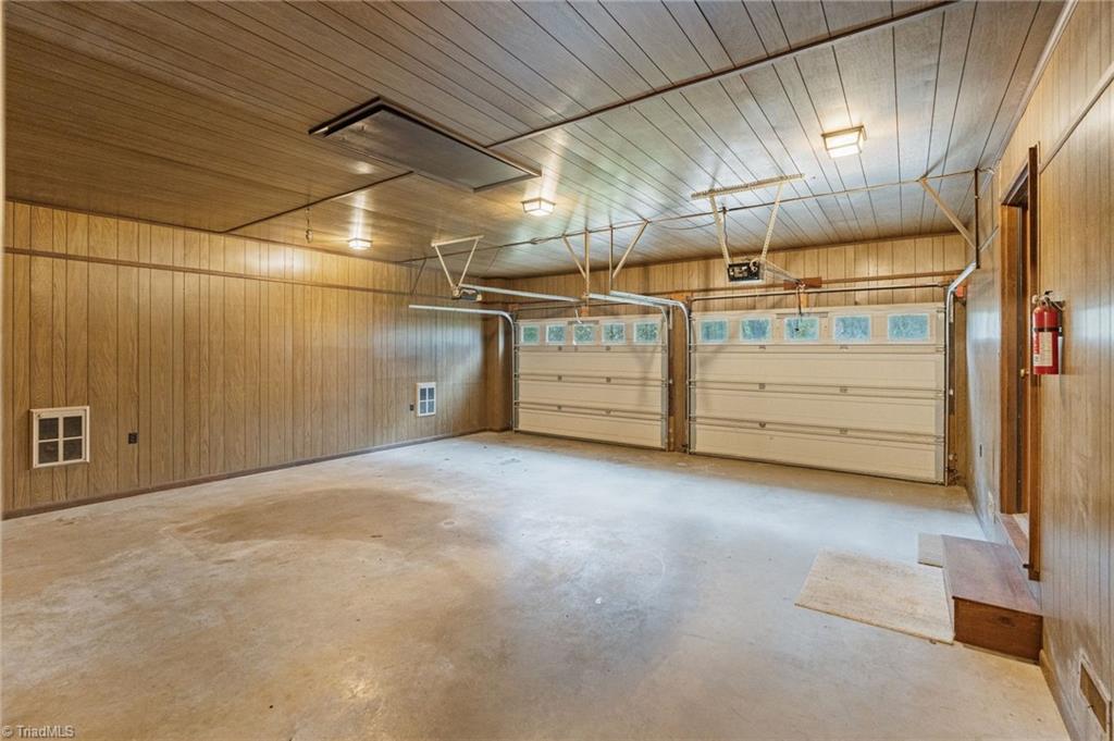 658 North Minton Road Wilkesboro, NC 28697 - Photo 35 of 37