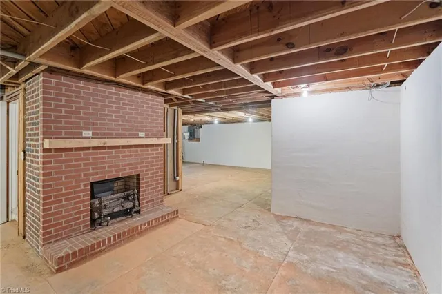 $385,000 | 658 North Minton Road, Wilkesboro, NC 28697