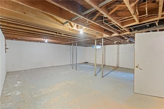 $385,000 | 658 North Minton Road, Wilkesboro, NC 28697