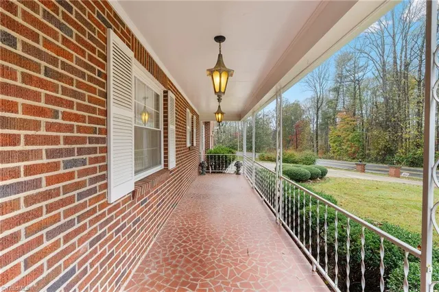 $385,000 | 658 North Minton Road, Wilkesboro, NC 28697