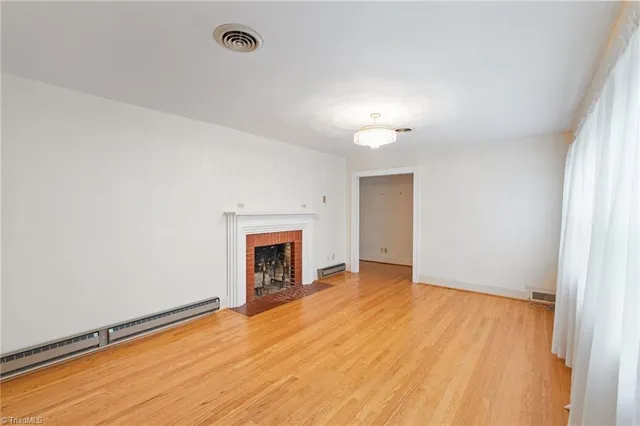 $385,000 | 658 North Minton Road, Wilkesboro, NC 28697