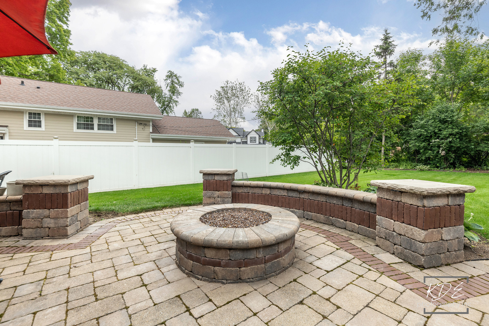 8 East Gartner Road Naperville, IL 60540 - Photo 32 of 39