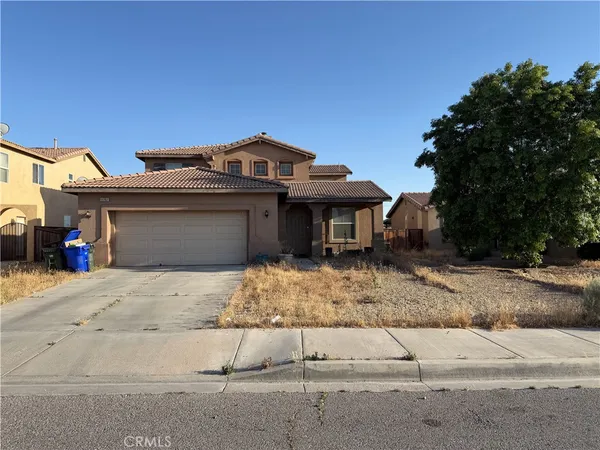 $499,900 | 11767 Tara Lane, Adelanto, CA 92301
