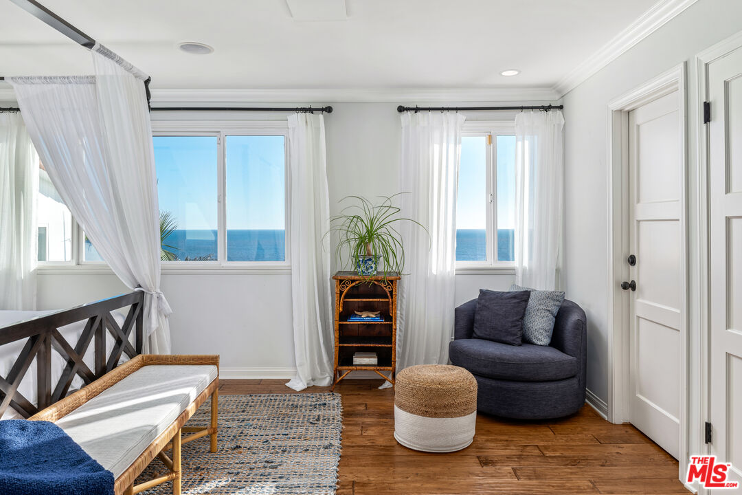 31658 Broad Beach Road Malibu, CA 90265 - Photo 21 of 50
