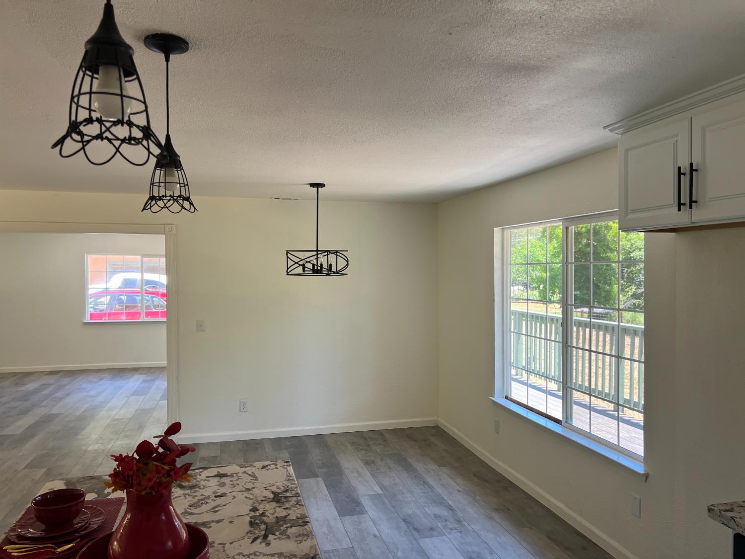 4895 Marshall Road Garden Valley, CA 95633 - Photo 18 of 25