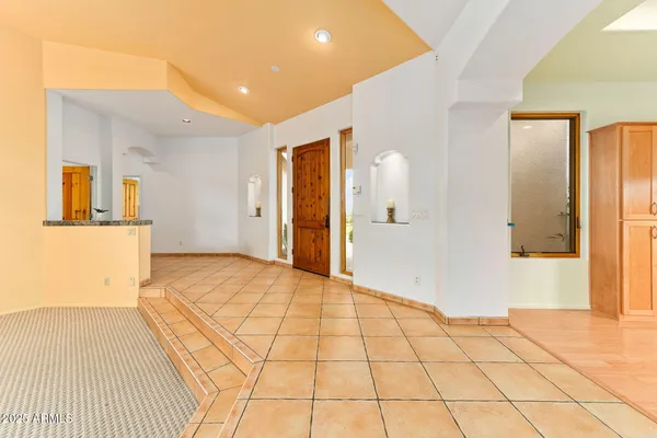 $894,000 | 9566 South Swiss Court, Hereford, AZ 85615