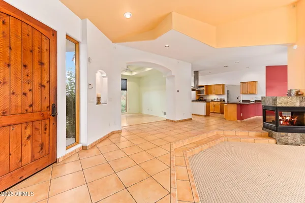 $894,000 | 9566 South Swiss Court, Hereford, AZ 85615