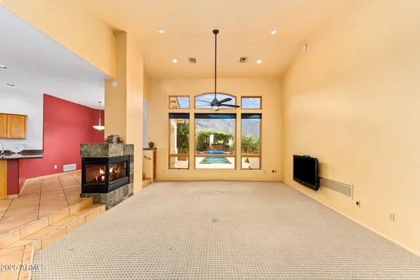 $894,000 | 9566 South Swiss Court, Hereford, AZ 85615