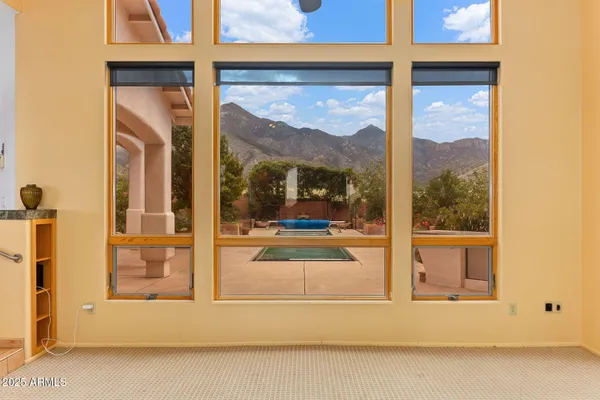 $894,000 | 9566 South Swiss Court, Hereford, AZ 85615