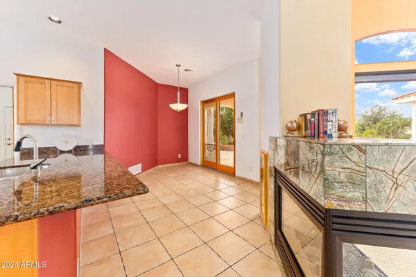 $894,000 | 9566 South Swiss Court, Hereford, AZ 85615