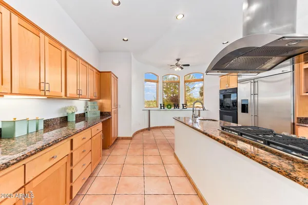 $894,000 | 9566 South Swiss Court, Hereford, AZ 85615