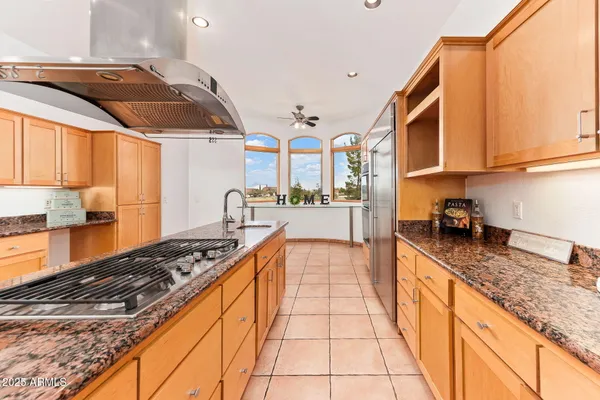 $894,000 | 9566 South Swiss Court, Hereford, AZ 85615