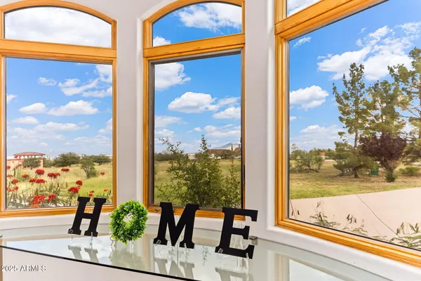 $894,000 | 9566 South Swiss Court, Hereford, AZ 85615