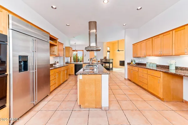 $894,000 | 9566 South Swiss Court, Hereford, AZ 85615