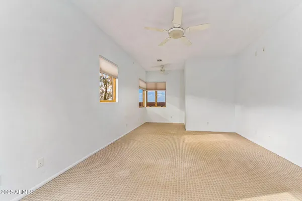 $894,000 | 9566 South Swiss Court, Hereford, AZ 85615