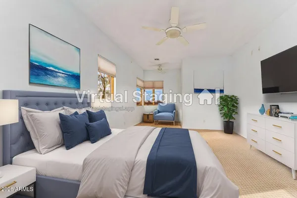 $894,000 | 9566 South Swiss Court, Hereford, AZ 85615