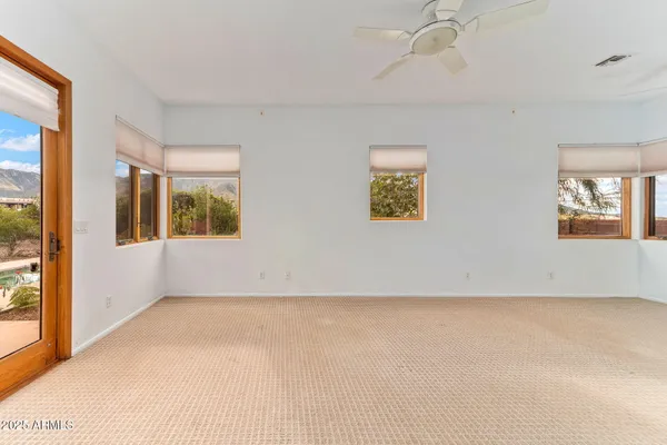 $894,000 | 9566 South Swiss Court, Hereford, AZ 85615