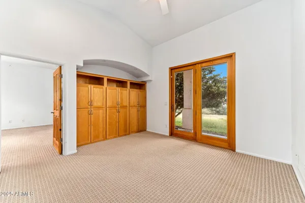 $894,000 | 9566 South Swiss Court, Hereford, AZ 85615