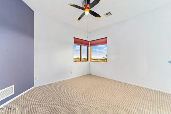 $894,000 | 9566 South Swiss Court, Hereford, AZ 85615