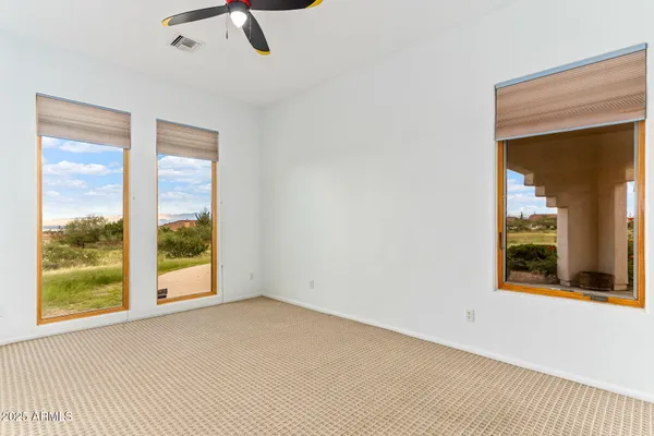 $894,000 | 9566 South Swiss Court, Hereford, AZ 85615