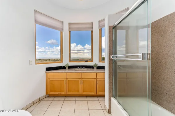 $894,000 | 9566 South Swiss Court, Hereford, AZ 85615