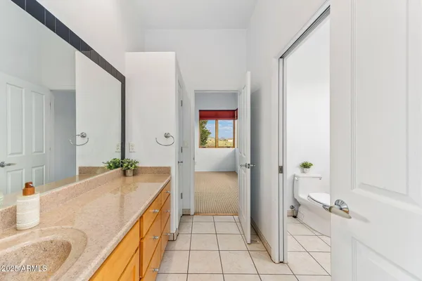 $894,000 | 9566 South Swiss Court, Hereford, AZ 85615