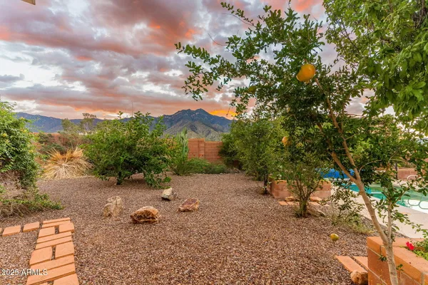 $894,000 | 9566 South Swiss Court, Hereford, AZ 85615