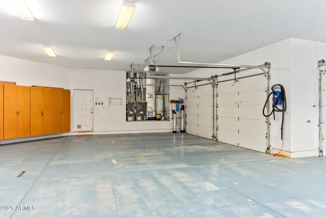 $975,000 | 9566 South Swiss Court, Hereford, AZ 85615