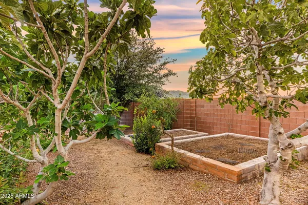 $894,000 | 9566 South Swiss Court, Hereford, AZ 85615