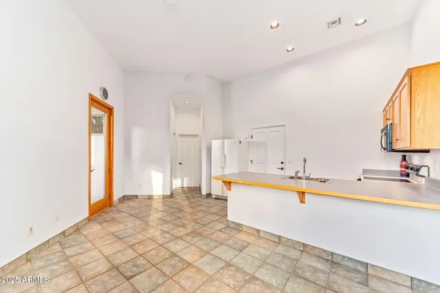 $975,000 | 9566 South Swiss Court, Hereford, AZ 85615