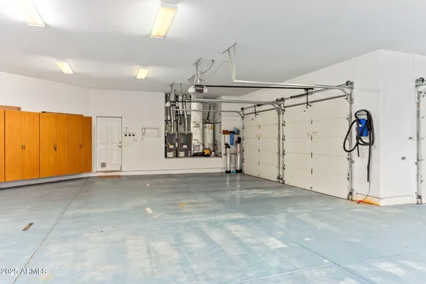 $894,000 | 9566 South Swiss Court, Hereford, AZ 85615