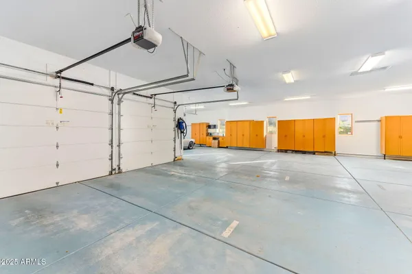 $894,000 | 9566 South Swiss Court, Hereford, AZ 85615