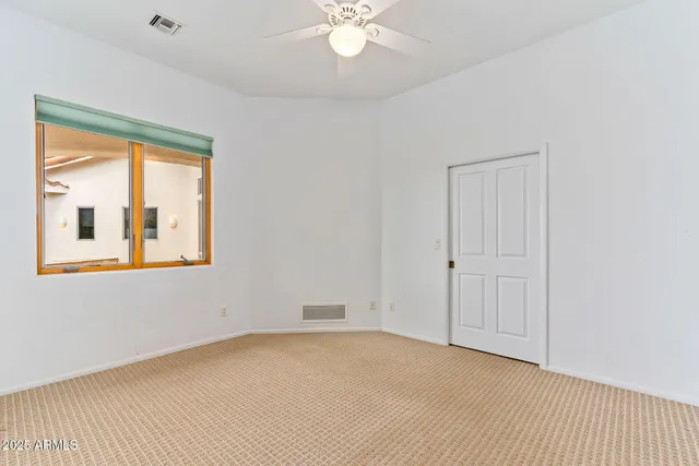 $975,000 | 9566 South Swiss Court, Hereford, AZ 85615