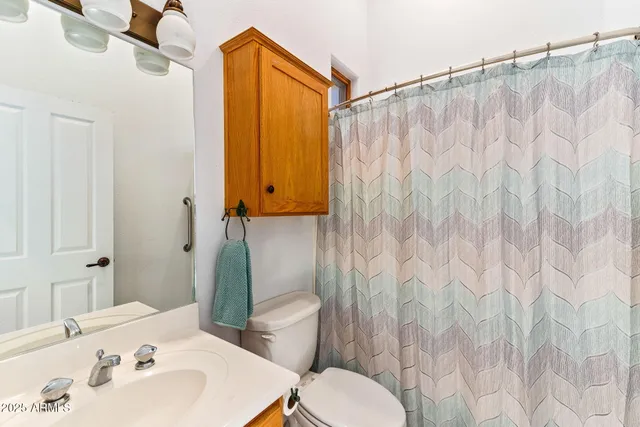 $975,000 | 9566 South Swiss Court, Hereford, AZ 85615