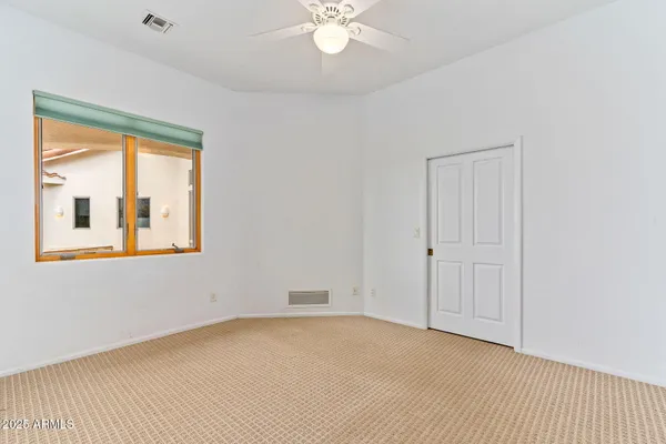 $894,000 | 9566 South Swiss Court, Hereford, AZ 85615