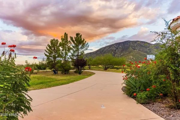 $894,000 | 9566 South Swiss Court, Hereford, AZ 85615