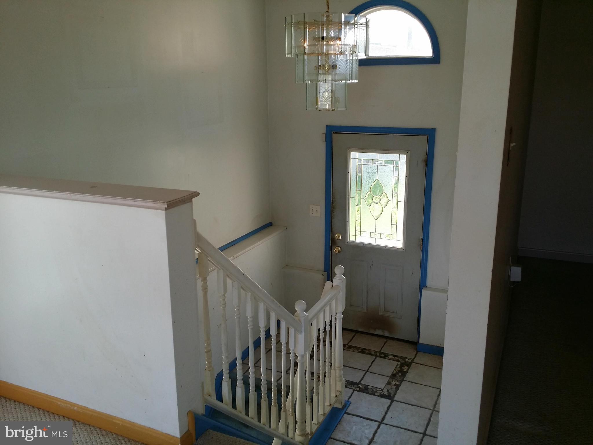 318 Pinewood Road Baltimore, MD 21222 - Photo 23 of 30 Interior (General)
