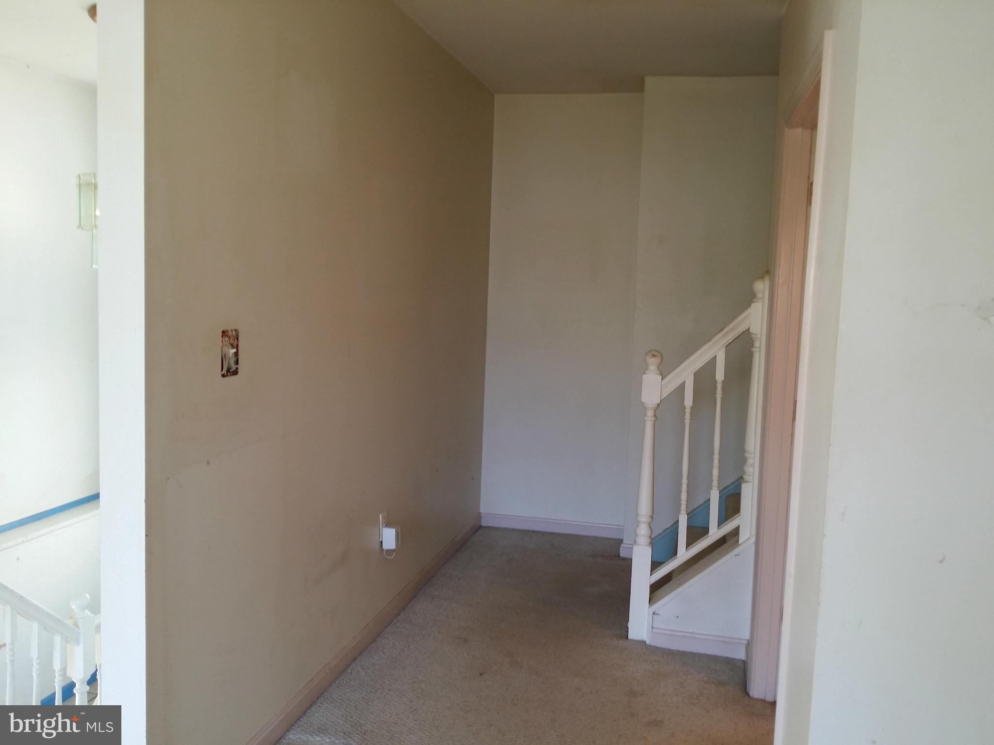 318 Pinewood Road Baltimore, MD 21222 - Photo 24 of 30 Interior (General)