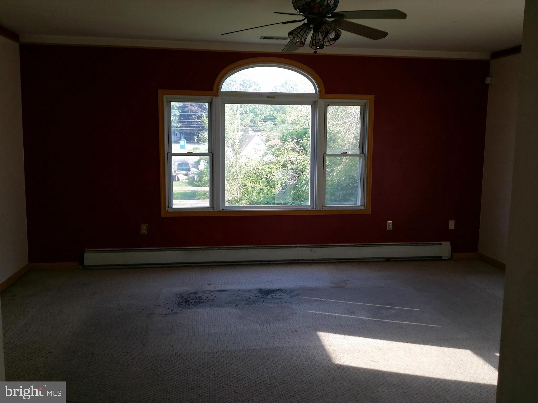 318 Pinewood Road Baltimore, MD 21222 - Photo 26 of 30 Interior (General)