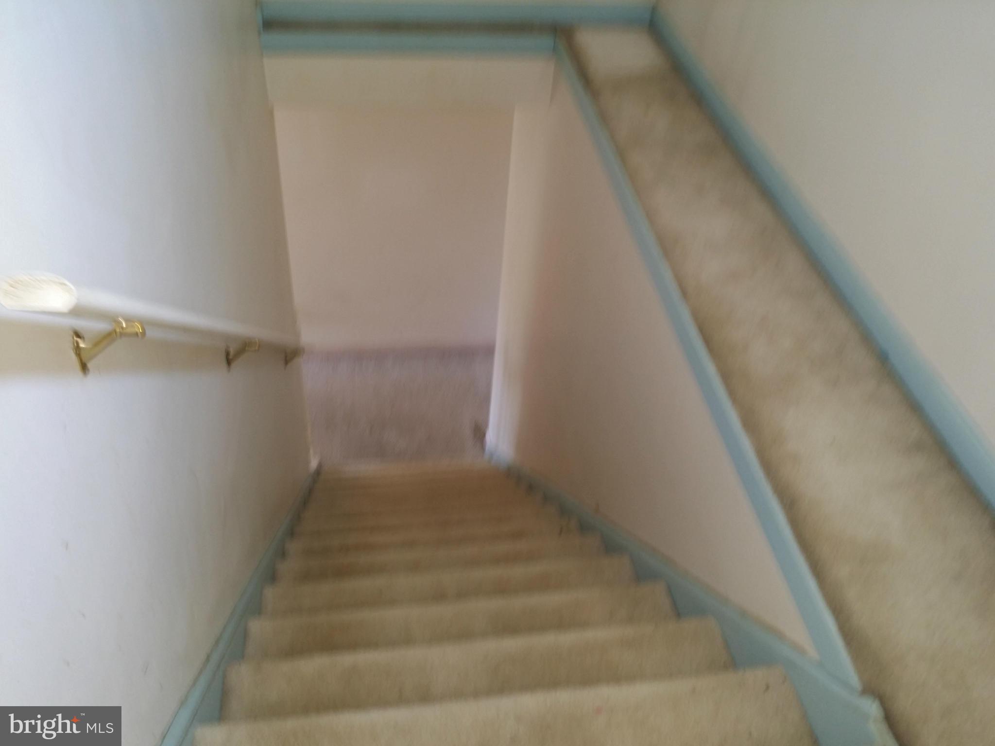318 Pinewood Road Baltimore, MD 21222 - Photo 27 of 30 Interior (General)